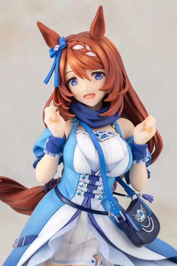 umamusume-pretty-derby-pvc-figure-1-7-super-creek-28-cm-1784869338-10