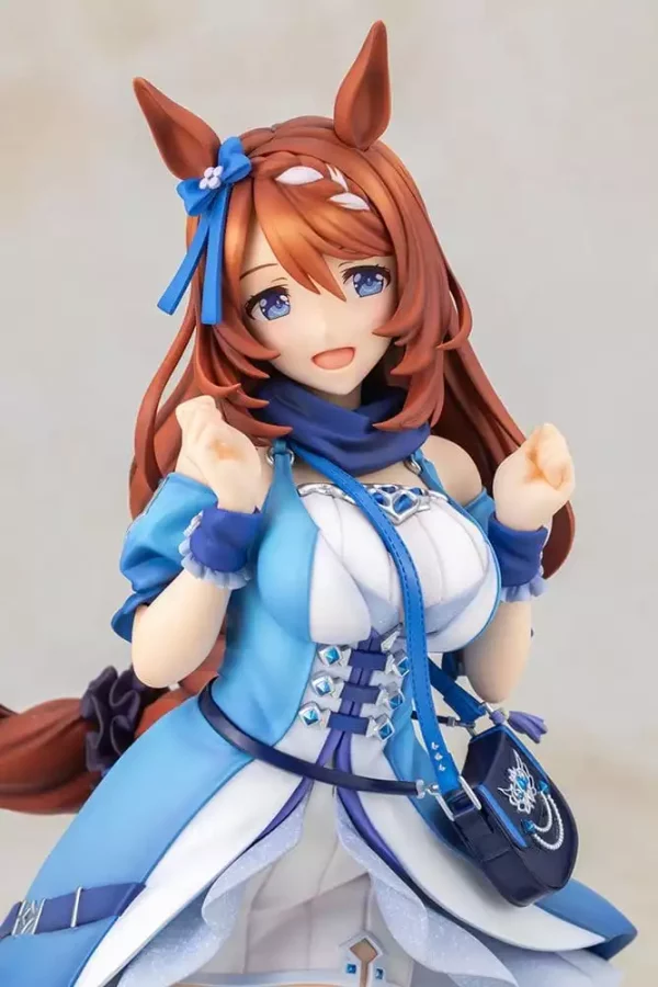 umamusume-pretty-derby-pvc-figure-1-7-super-creek-28-cm-1784869339-11