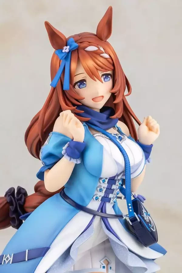 umamusume-pretty-derby-pvc-figure-1-7-super-creek-28-cm-1784869340-12