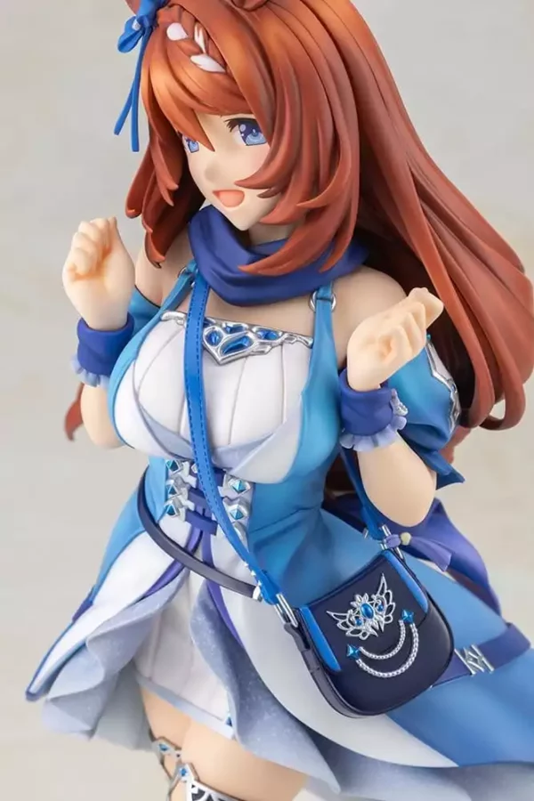 umamusume-pretty-derby-pvc-figure-1-7-super-creek-28-cm-1784869341-13