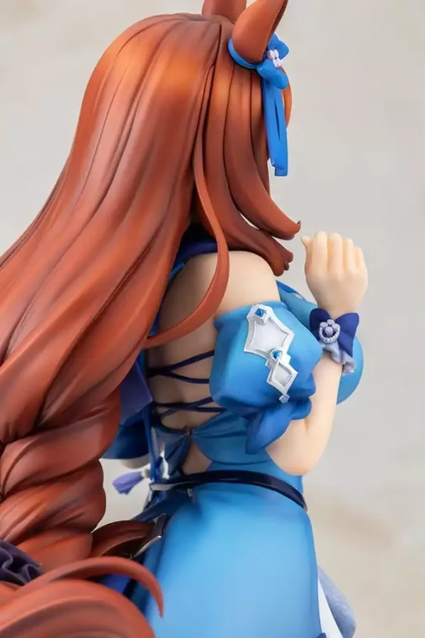umamusume-pretty-derby-pvc-figure-1-7-super-creek-28-cm-1784869342-14