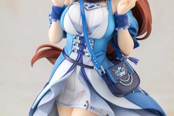 umamusume-pretty-derby-pvc-figure-1-7-super-creek-28-cm-1784869343-15
