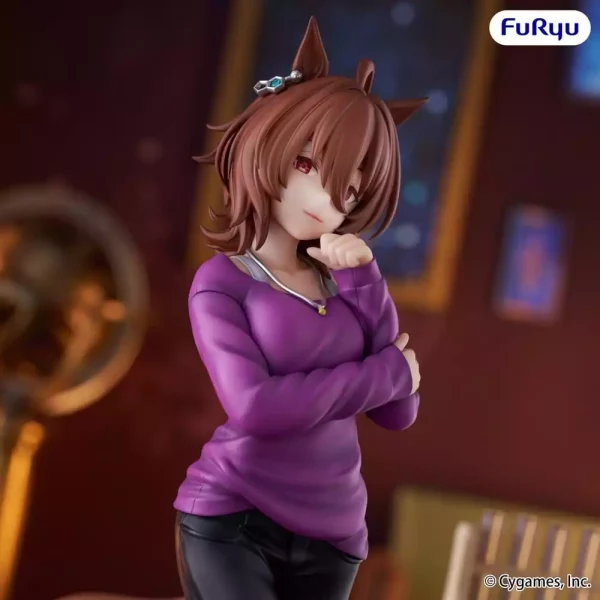 umamusume-pretty-derby-trio-try-it-pvc-figure-agnes-tachyon-21-cm-1784856294-2