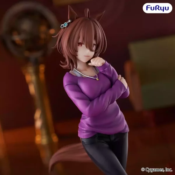 umamusume-pretty-derby-trio-try-it-pvc-figure-agnes-tachyon-21-cm-1784856295-3