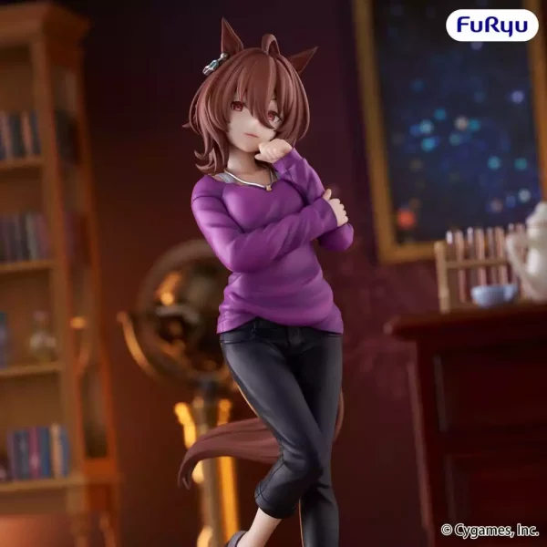 umamusume-pretty-derby-trio-try-it-pvc-figure-agnes-tachyon-21-cm-1784856296-4