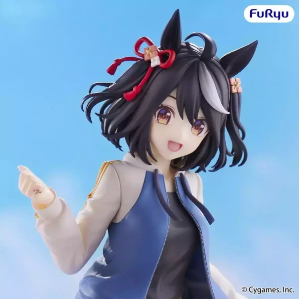 umamusume-pretty-derby-trio-try-it-pvc-figure-kitasan-black-22-cm-1784856224-1