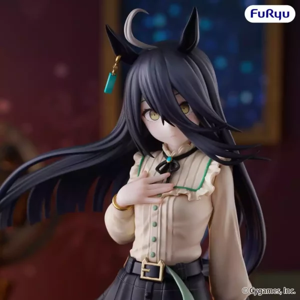 umamusume-pretty-derby-trio-try-it-pvc-figure-manhattan-cafe-21-cm-1784856288-1