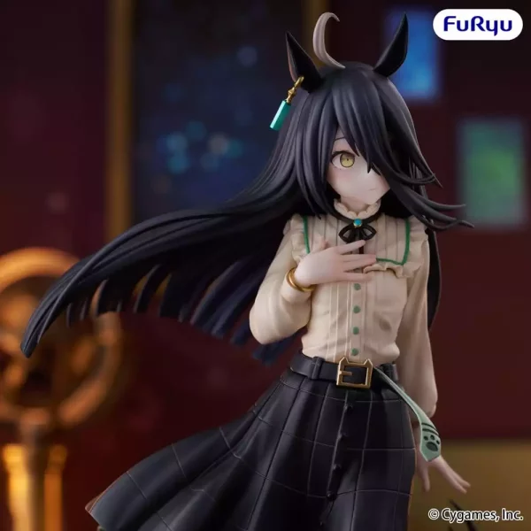umamusume-pretty-derby-trio-try-it-pvc-figure-manhattan-cafe-21-cm-1784856290-3