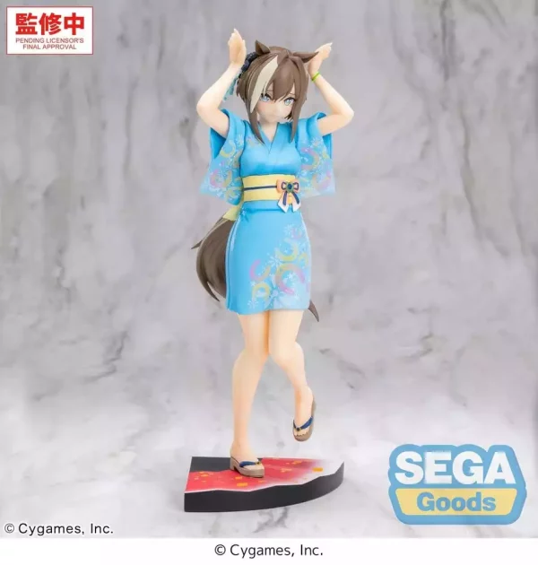 umamusume-pretty-derby-xstellar-pvc-figure-cheval-grand-tracen-ondo-21-cm-1784885597-0