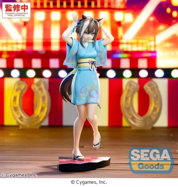 umamusume-pretty-derby-xstellar-pvc-figure-cheval-grand-tracen-ondo-21-cm-1784885599-1