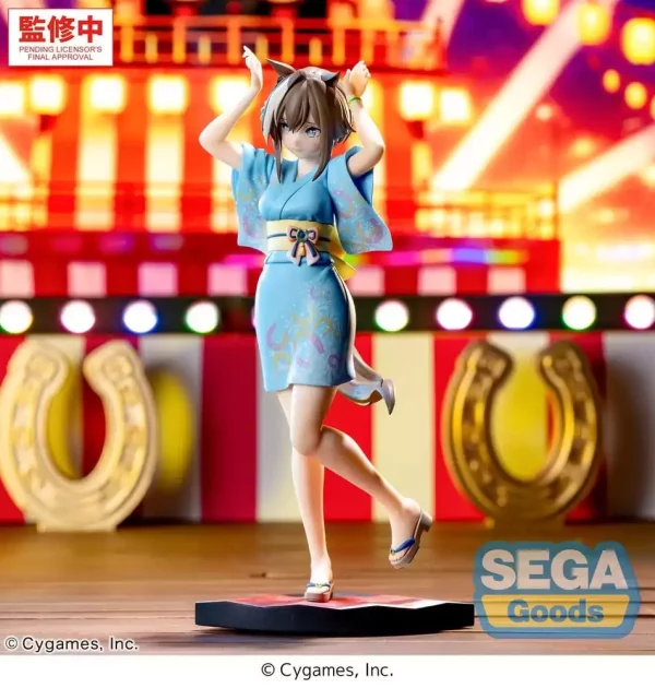 umamusume-pretty-derby-xstellar-pvc-figure-cheval-grand-tracen-ondo-21-cm-1784885600-2