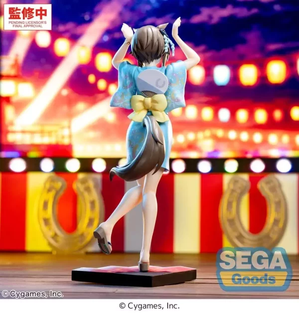 umamusume-pretty-derby-xstellar-pvc-figure-cheval-grand-tracen-ondo-21-cm-1784885601-3