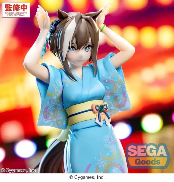 umamusume-pretty-derby-xstellar-pvc-figure-cheval-grand-tracen-ondo-21-cm-1784885603-4