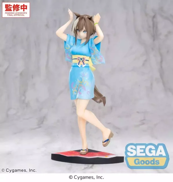 umamusume-pretty-derby-xstellar-pvc-figure-cheval-grand-tracen-ondo-21-cm-1784885605-6
