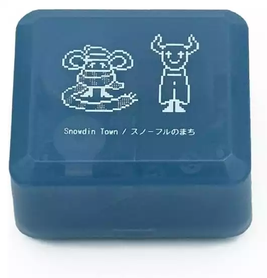 undertale-music-box-snowdin-town-1784887935-0 undertale-music-box-snowdin-town-1784887935-0