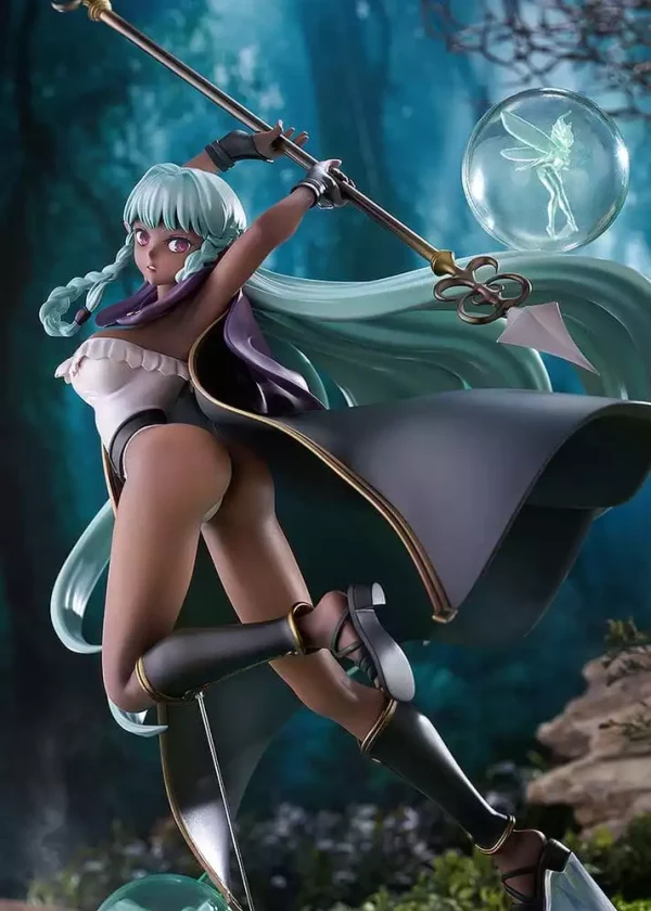 unicorn-overlord-pvc-figure-1-6-rosalinde-37-cm-1784882657-2