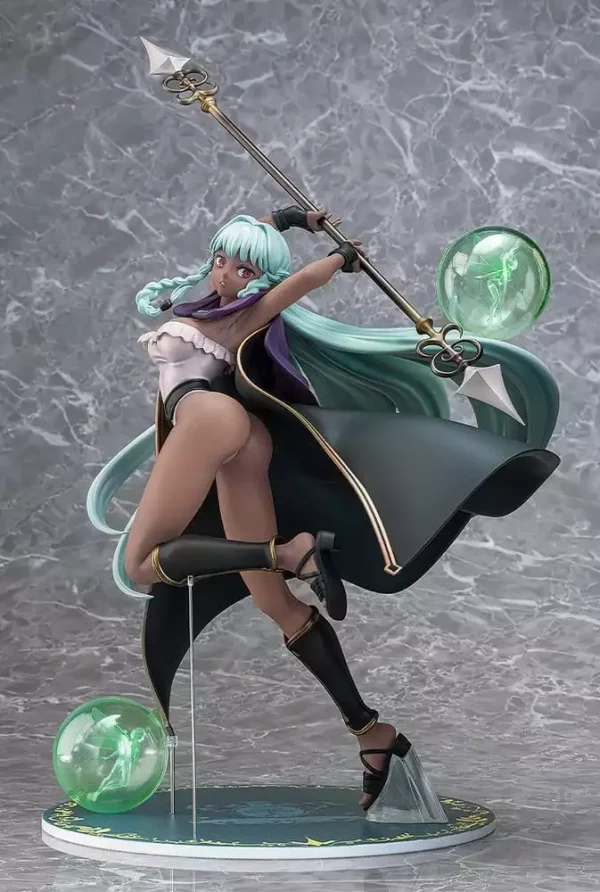 unicorn-overlord-pvc-figure-1-6-rosalinde-37-cm-1784882662-7