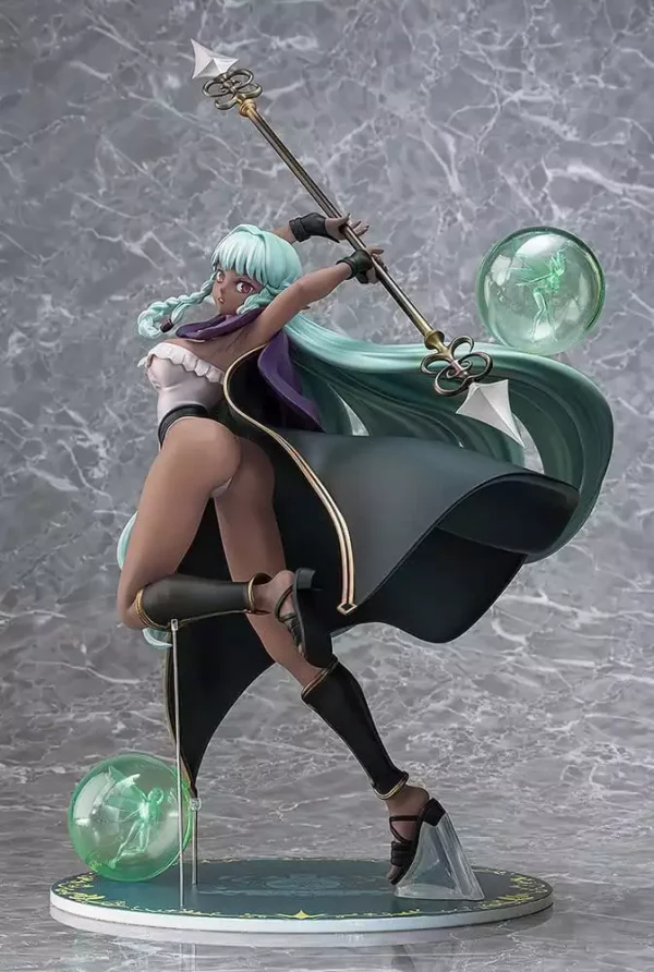 unicorn-overlord-pvc-figure-1-6-rosalinde-37-cm-1784882663-8