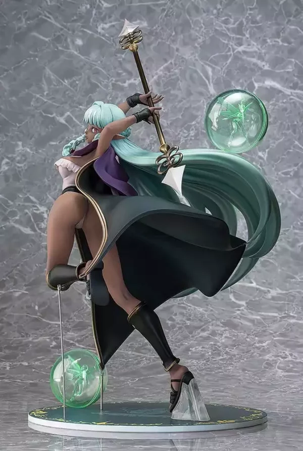unicorn-overlord-pvc-figure-1-6-rosalinde-37-cm-1784882665-9