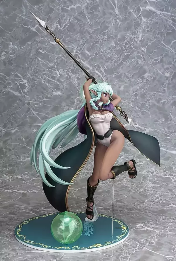 unicorn-overlord-pvc-figure-1-6-rosalinde-37-cm-1784882666-10