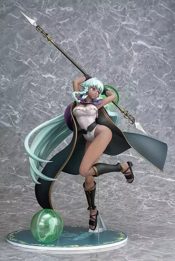 unicorn-overlord-pvc-figure-1-6-rosalinde-37-cm-1784882667-11