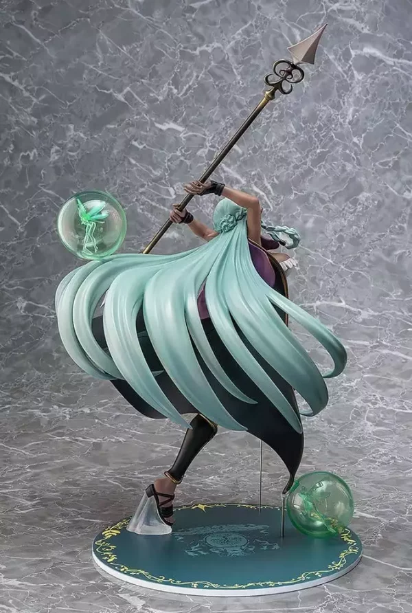unicorn-overlord-pvc-figure-1-6-rosalinde-37-cm-1784882668-12