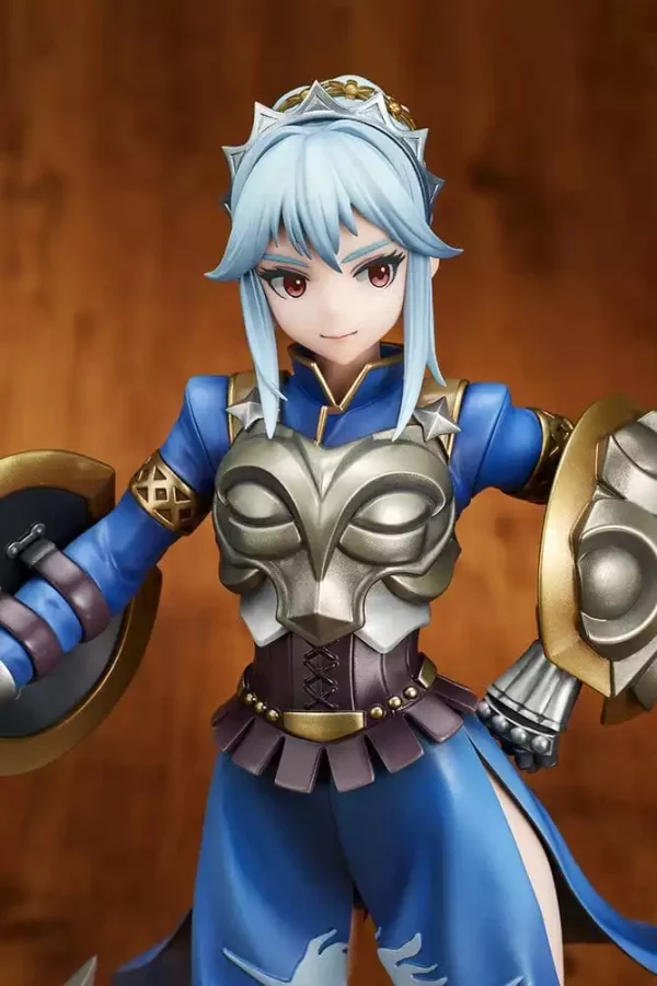 unicorn-overlord-pvc-figure-1-7-virginia-class-valkyria-24-cm-1784884058-1
