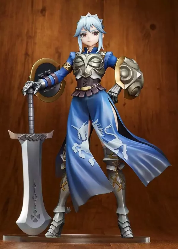 unicorn-overlord-pvc-figure-1-7-virginia-class-valkyria-24-cm-1784884059-2