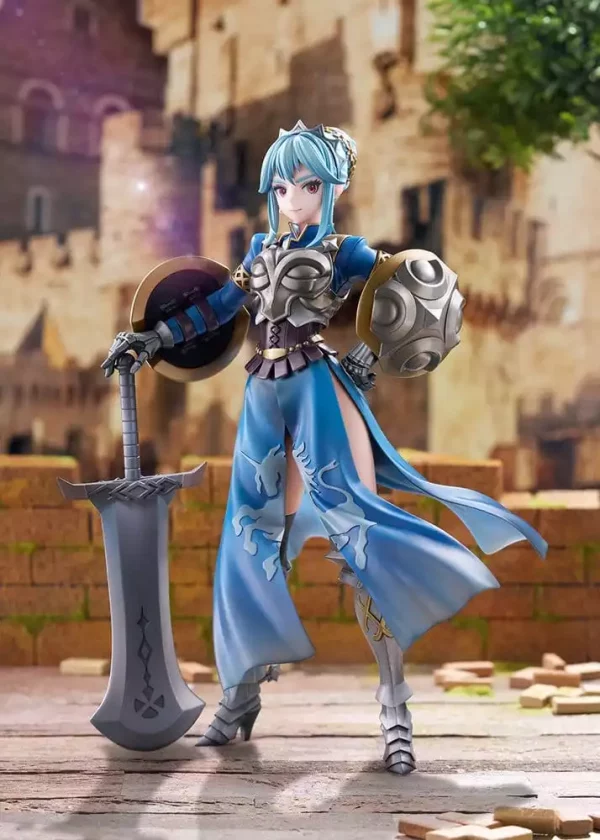 unicorn-overlord-pvc-figure-1-7-virginia-class-valkyria-24-cm-1784884060-3