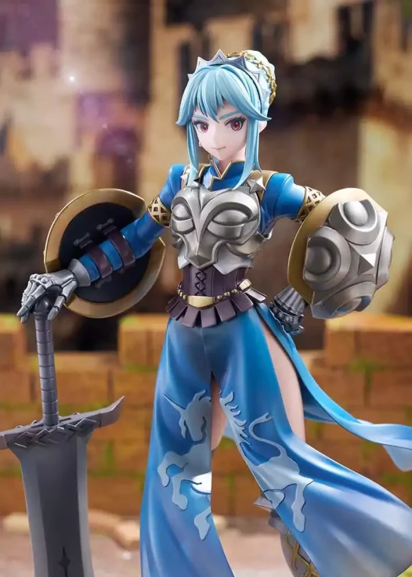 unicorn-overlord-pvc-figure-1-7-virginia-class-valkyria-24-cm-1784884061-4