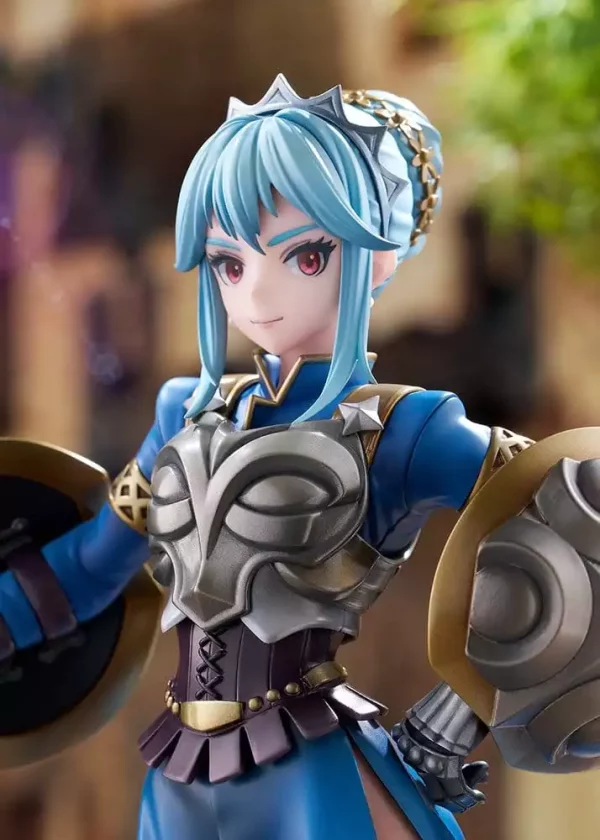 unicorn-overlord-pvc-figure-1-7-virginia-class-valkyria-24-cm-1784884062-5