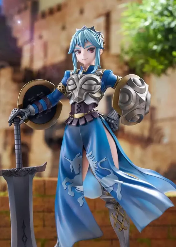 unicorn-overlord-pvc-figure-1-7-virginia-class-valkyria-24-cm-1784884063-6