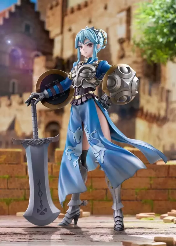 unicorn-overlord-pvc-figure-1-7-virginia-class-valkyria-24-cm-1784884064-7