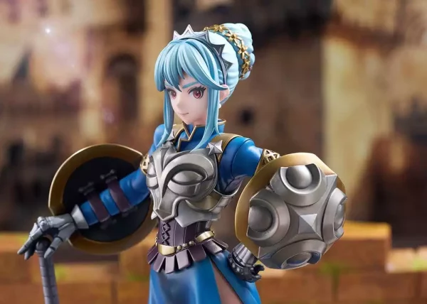 unicorn-overlord-pvc-figure-1-7-virginia-class-valkyria-24-cm-1784884066-8
