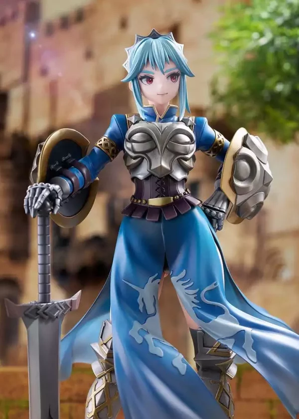 unicorn-overlord-pvc-figure-1-7-virginia-class-valkyria-24-cm-1784884067-9