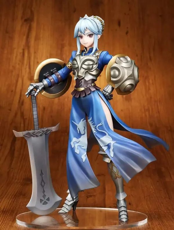 unicorn-overlord-pvc-figure-1-7-virginia-class-valkyria-24-cm-1784884069-11