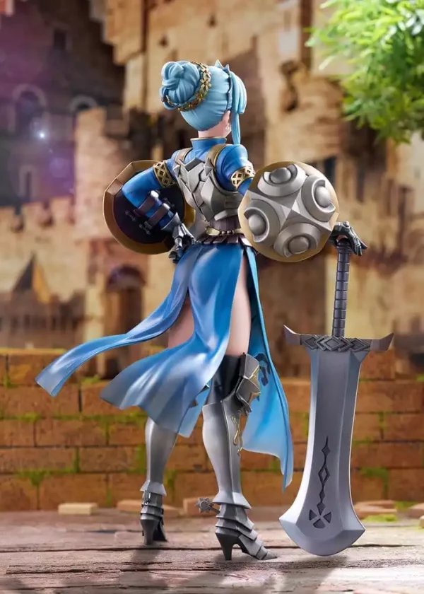 unicorn-overlord-pvc-figure-1-7-virginia-class-valkyria-24-cm-1784884070-12