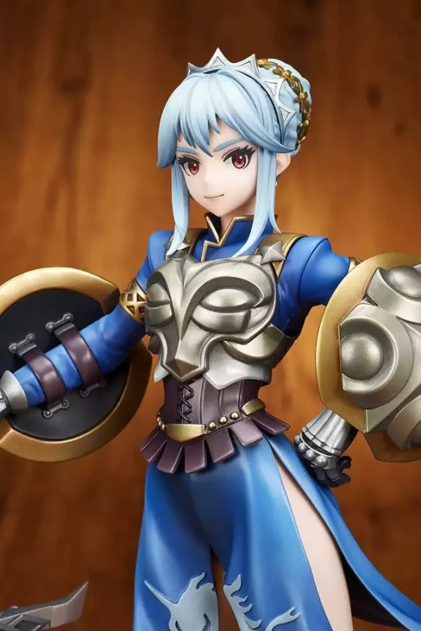 unicorn-overlord-pvc-figure-1-7-virginia-class-valkyria-24-cm-1784884072-14