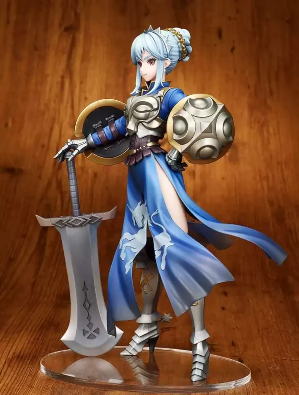 unicorn-overlord-pvc-figure-1-7-virginia-class-valkyria-24-cm-1784884073-15