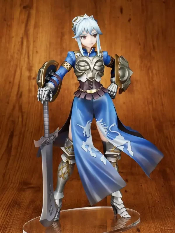 unicorn-overlord-pvc-figure-1-7-virginia-class-valkyria-24-cm-1784884076-17