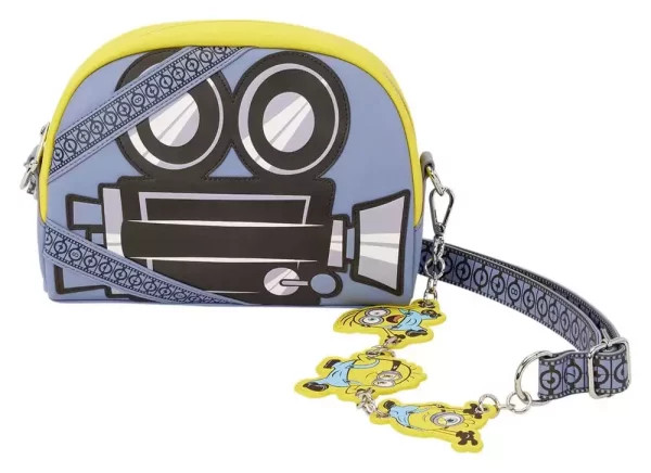 universal-by-loungefly-crossbody-bag-minions-3-1785049915-3