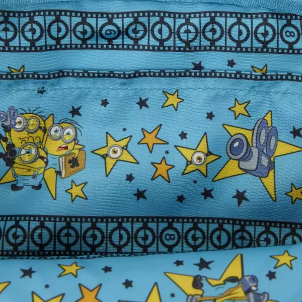 universal-by-loungefly-crossbody-bag-minions-3-1785049916-4