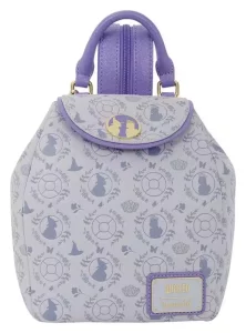 Zaino Micro Loungefly Universal Wicked