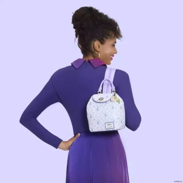 universal-by-loungefly-micro-backpack-wicked-1784870284-5