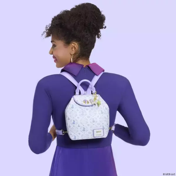 universal-by-loungefly-micro-backpack-wicked-1784870285-6