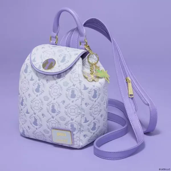 universal-by-loungefly-micro-backpack-wicked-1784870287-7