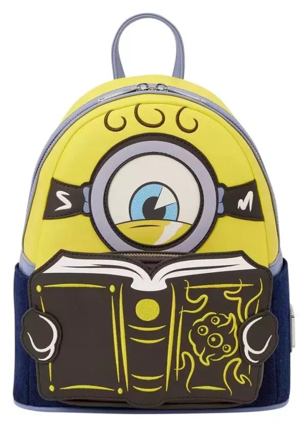 universal-by-loungefly-mini-backpack-minions-3-1785049909-0