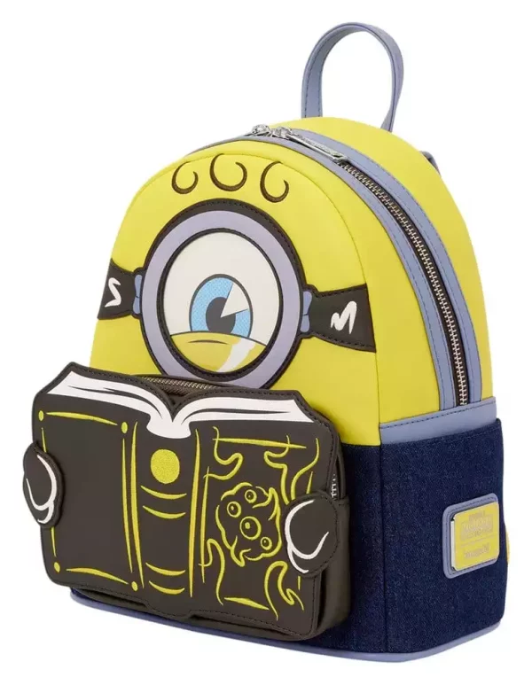universal-by-loungefly-mini-backpack-minions-3-1785049910-1