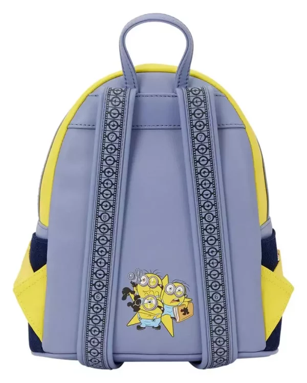 universal-by-loungefly-mini-backpack-minions-3-1785049911-2