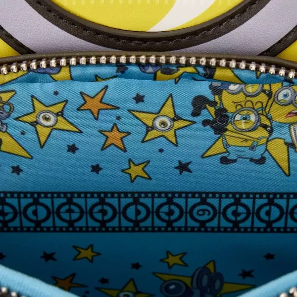 universal-by-loungefly-mini-backpack-minions-3-1785049912-3